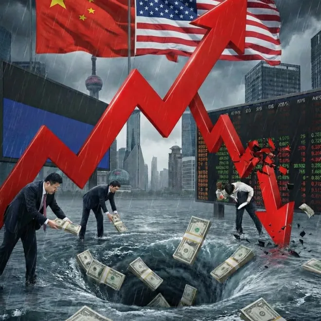 bitpress_china-us-treasury-sell-off-market-impact