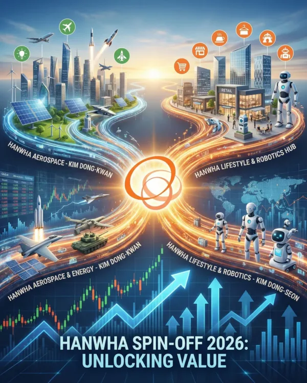 bitpress_corporate-splitting-secrets-physical-personnel-stock-split-hanwha-shocker