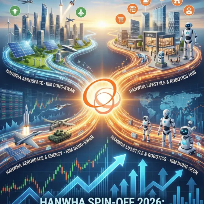 bitpress_corporate-splitting-secrets-physical-personnel-stock-split-hanwha-shocker
