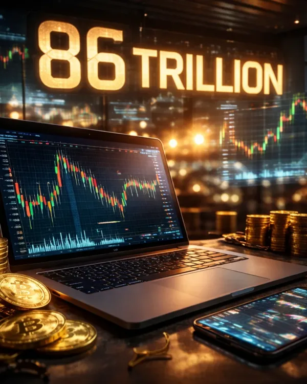 bitpress_crypto-derivatives-volume-86-trillion-meaning-2025