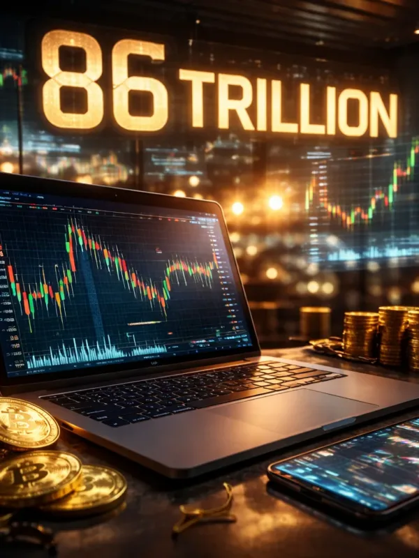 bitpress_crypto-derivatives-volume-86-trillion-meaning-2025