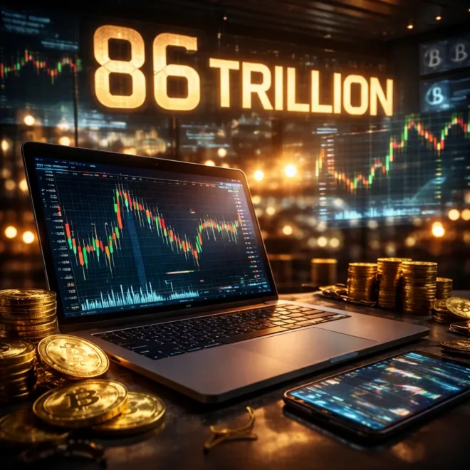 bitpress_crypto-derivatives-volume-86-trillion-meaning-2025