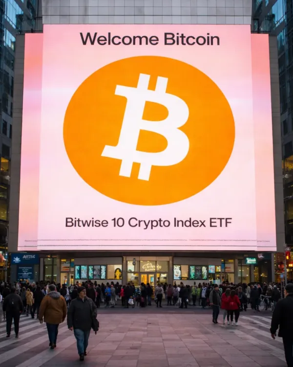 bitpress_:crypto-options-expiry-quiet-market