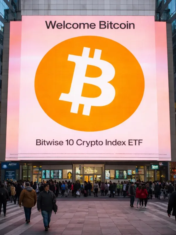 bitpress_:crypto-options-expiry-quiet-market