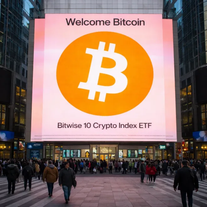 bitpress_:crypto-options-expiry-quiet-market