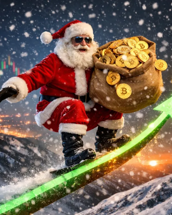 bitpress_crypto-santa-rally-definition-outlook