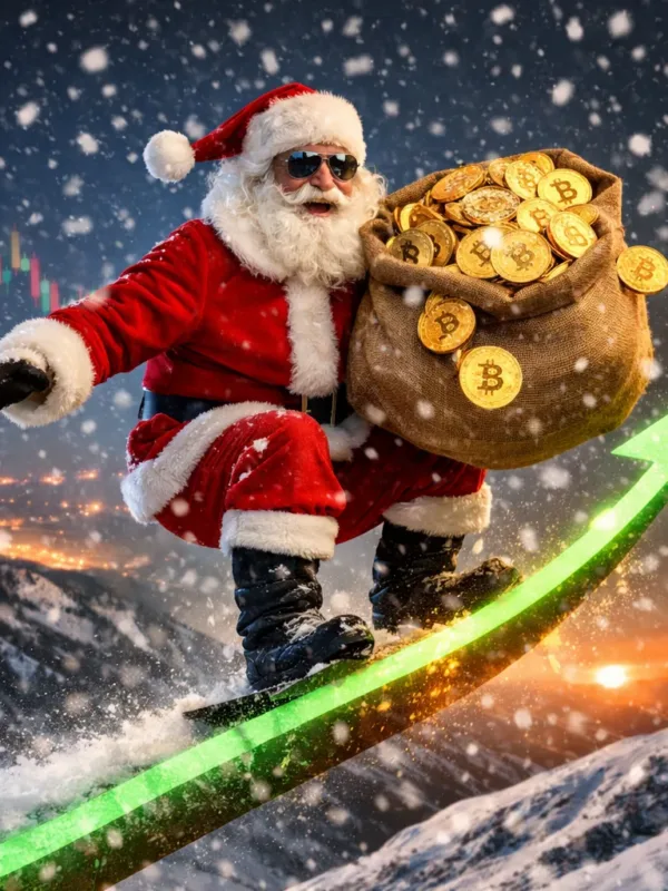 bitpress_crypto-santa-rally-definition-outlook