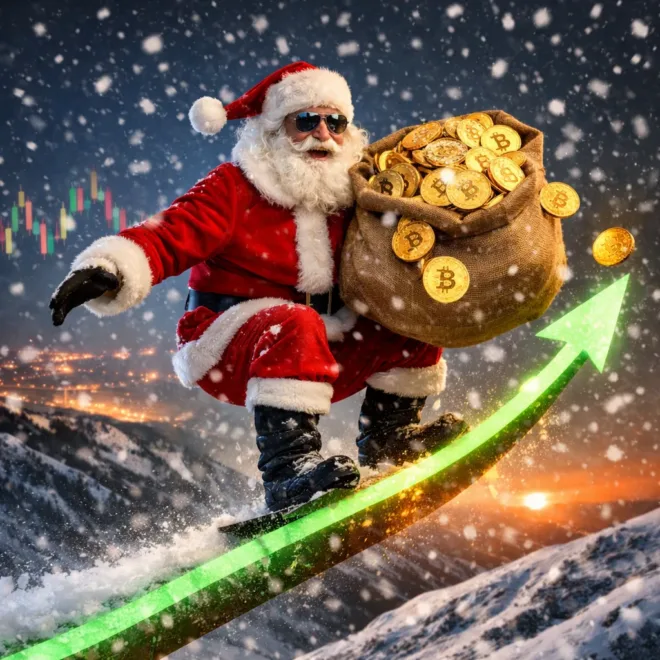 bitpress_crypto-santa-rally-definition-outlook