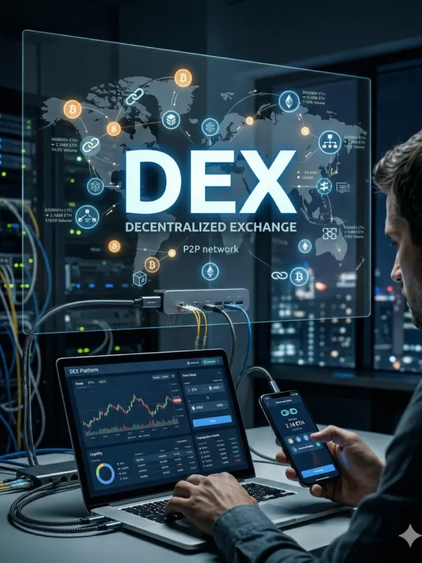 bitpress_decentralized-exchange-guide