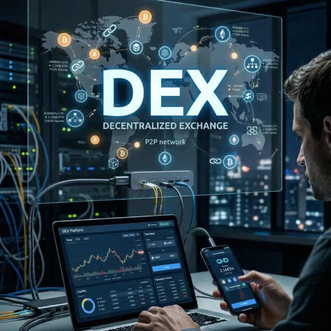 bitpress_decentralized-exchange-guide