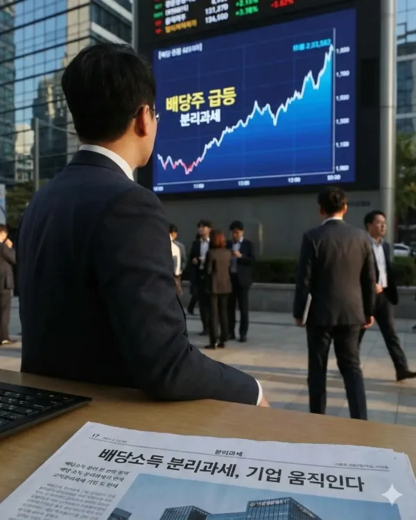 bitpress_dividend-income-separate-taxation-korea-guide