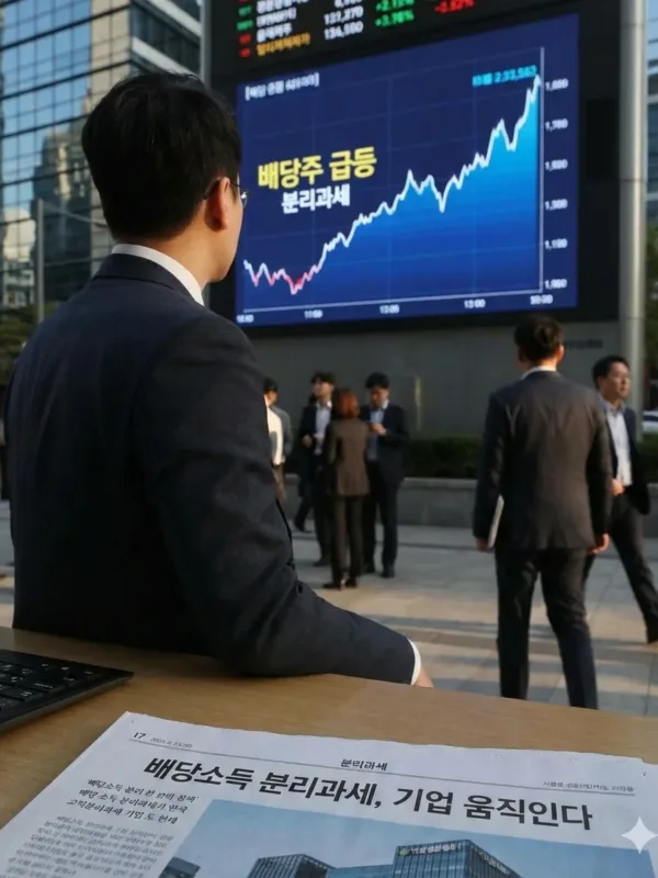 bitpress_dividend-income-separate-taxation-korea-guide