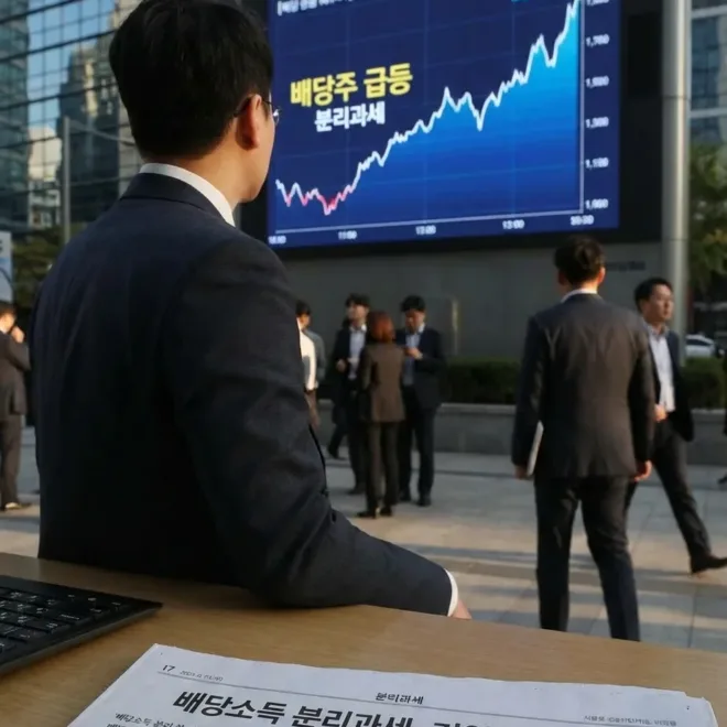 bitpress_dividend-income-separate-taxation-korea-guide