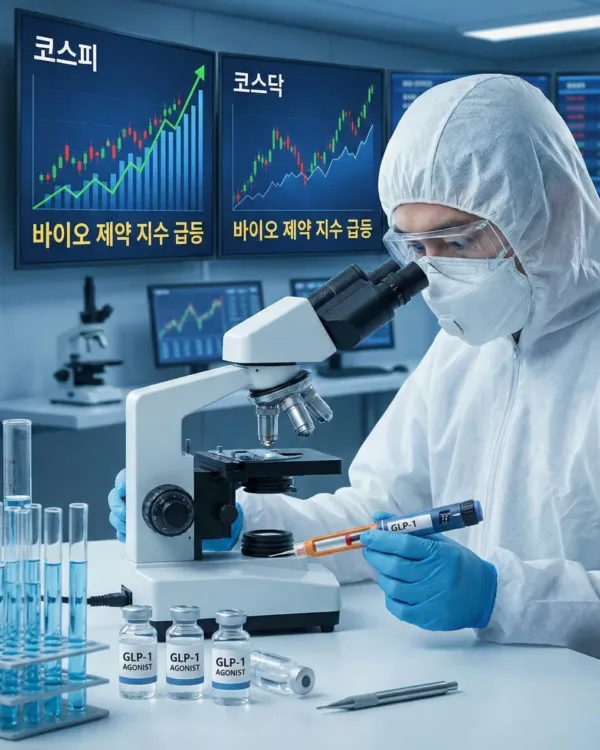 bitpress_domestic-glp1-obesity-drug-war-top-5-bio-companies-analysis