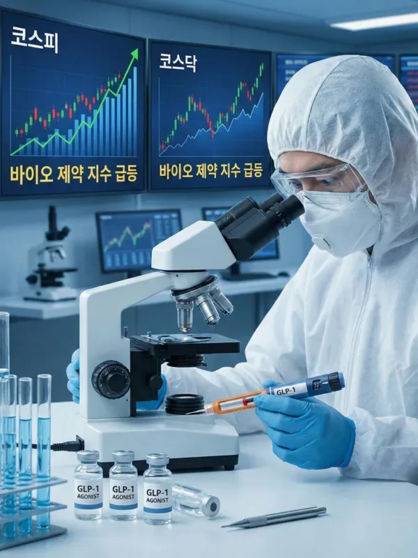 bitpress_domestic-glp1-obesity-drug-war-top-5-bio-companies-analysis