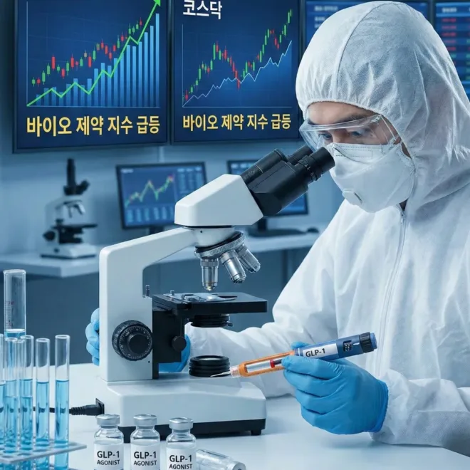 bitpress_domestic-glp1-obesity-drug-war-top-5-bio-companies-analysis