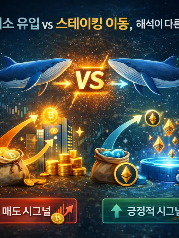 bitpress_exchange-inflow-vs-staking-move