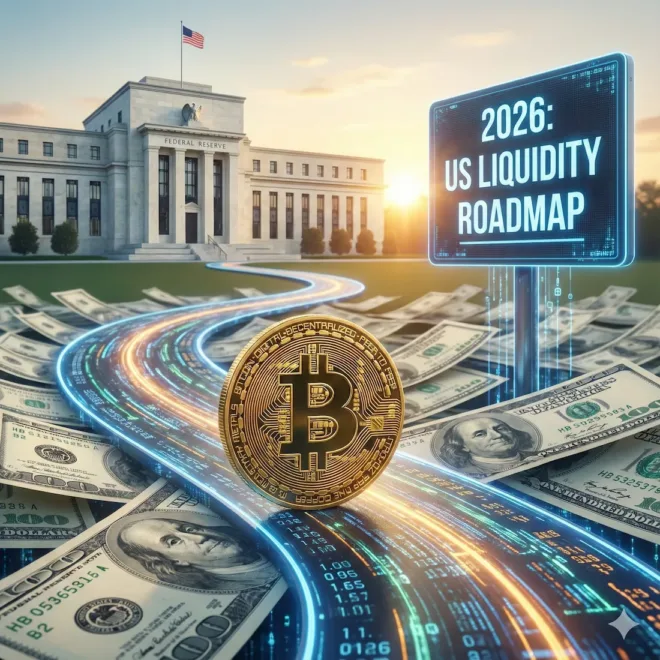 bitpress_fed-m2-with-bitcoin