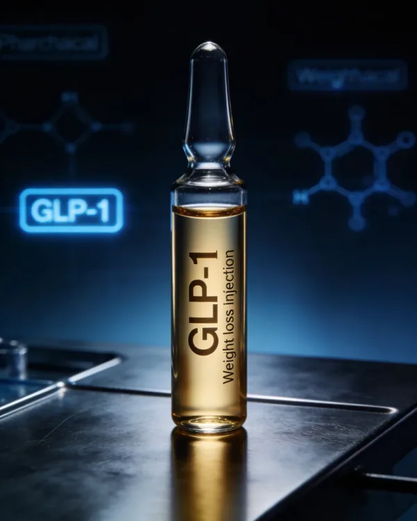 bitpress_glp1-diet-drug-market-2026-hims-hers-challenge-kbio-opportunity
