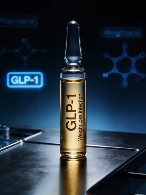 bitpress_glp1-diet-drug-market-2026-hims-hers-challenge-kbio-opportunity