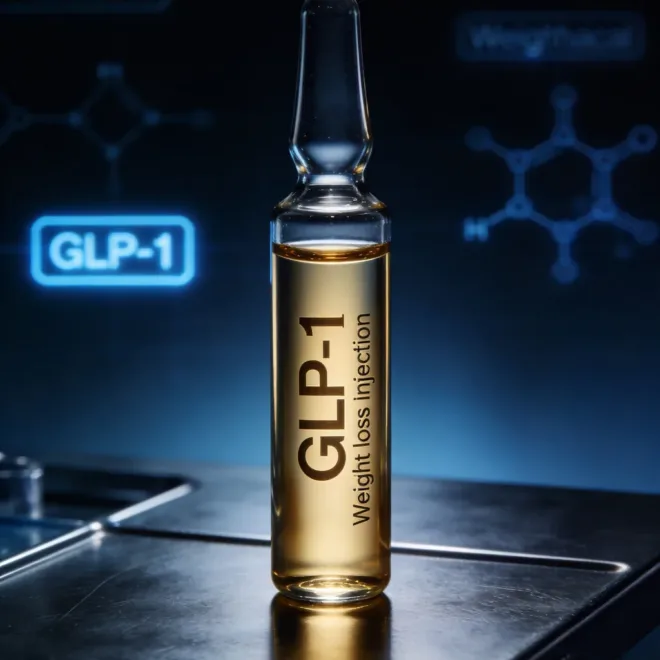 bitpress_glp1-diet-drug-market-2026-hims-hers-challenge-kbio-opportunity