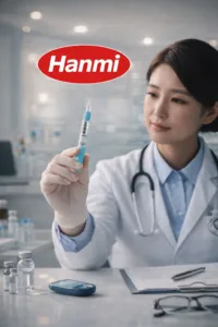 bitpress_hanmi-obesity-drug-epelgenatide-2026