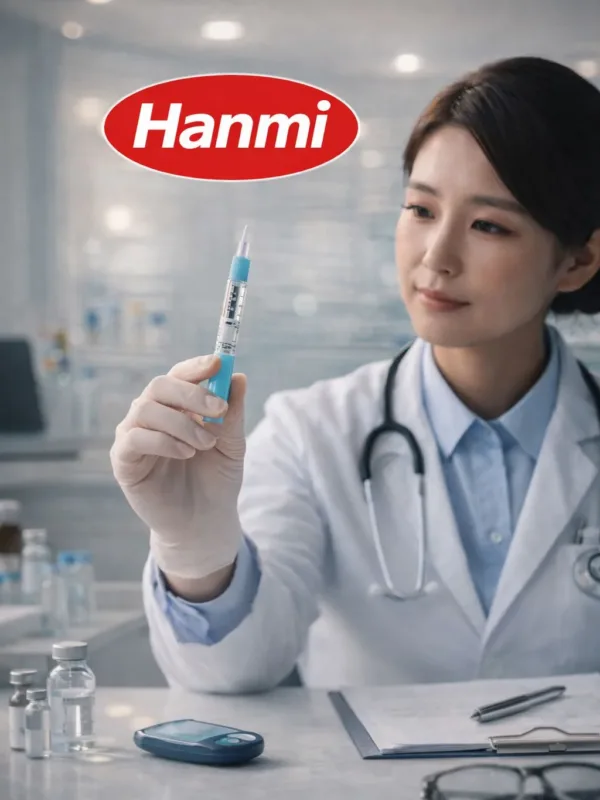 bitpress_hanmi-obesity-drug-epelgenatide-2026