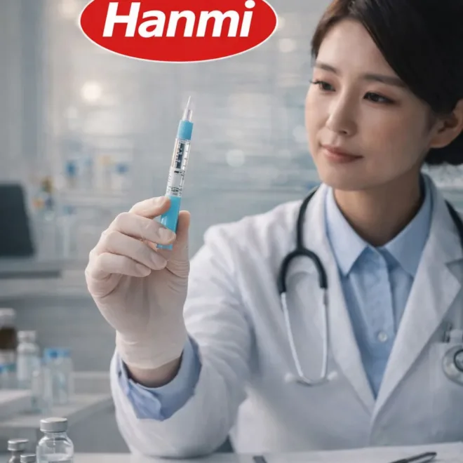 bitpress_hanmi-obesity-drug-epelgenatide-2026