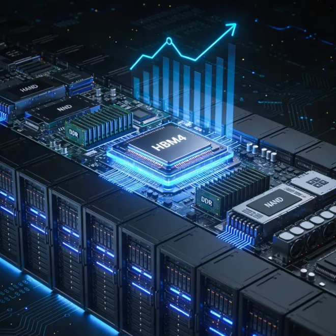bitpress_hbm4-nand-ddr-demand-explosion-semiconductor-rally-end-2027