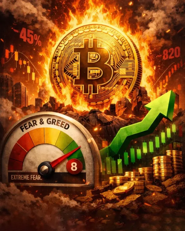 bitpress_history-proves-btc-fear-index-low