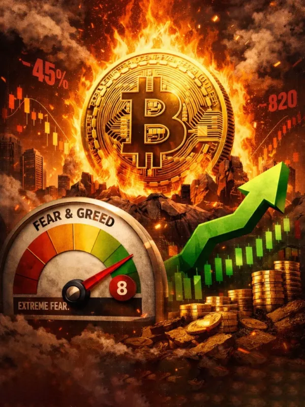 bitpress_history-proves-btc-fear-index-low