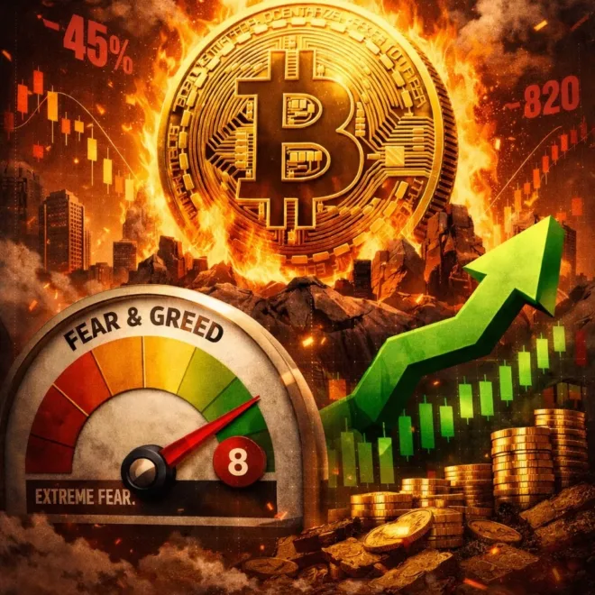 bitpress_history-proves-btc-fear-index-low