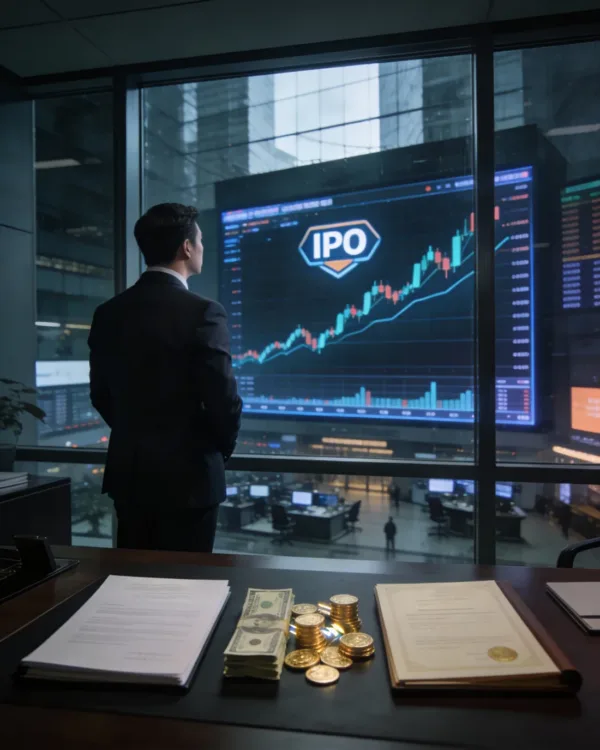 bitpress_how-companies-use-ipo-money-and-why-stock-price-matters