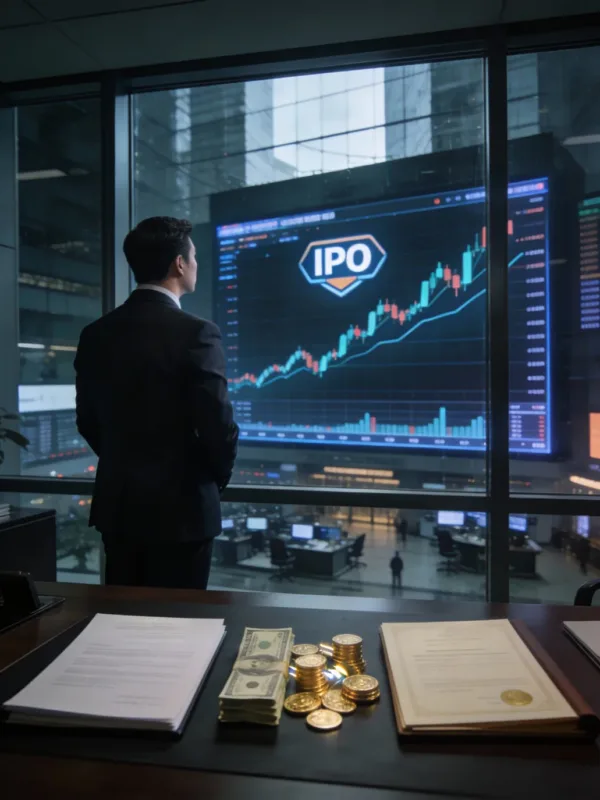 bitpress_how-companies-use-ipo-money-and-why-stock-price-matters