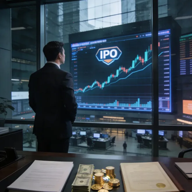 bitpress_how-companies-use-ipo-money-and-why-stock-price-matters