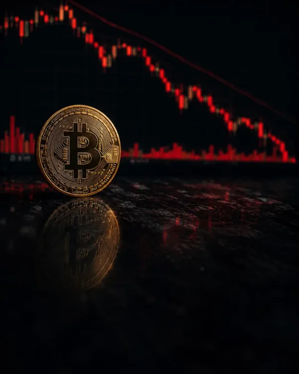 bitpress_https-::bitpress.kr:bitcoin-bottom-50000-support-june-2026