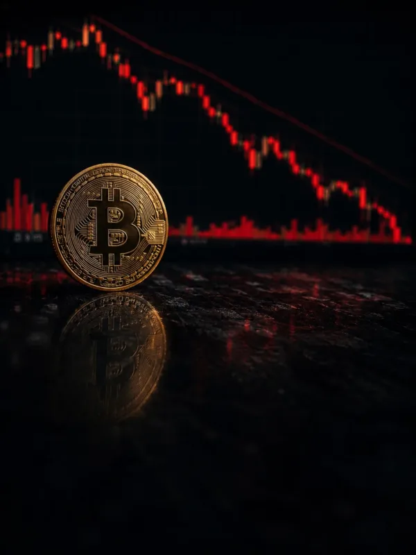 bitpress_https-::bitpress.kr:bitcoin-bottom-50000-support-june-2026