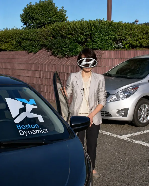 bitpress_hyundai-boston-dynamics-now-mine-ipo-robot-stocks-2026