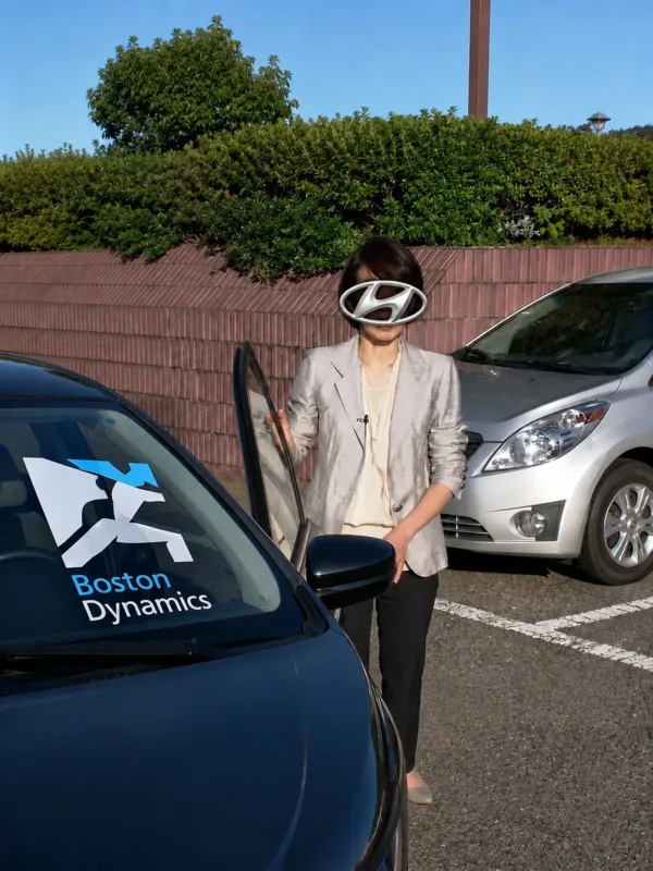 bitpress_hyundai-boston-dynamics-now-mine-ipo-robot-stocks-2026