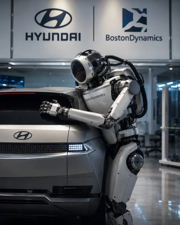 bitpress_hyundai-boston-dynamics-robotics-future-strategy