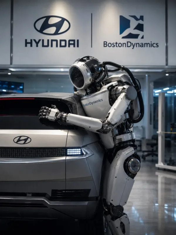 bitpress_hyundai-boston-dynamics-robotics-future-strategy