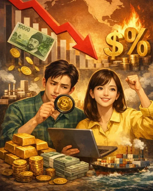 bitpress_inflation-krw-devaluation-how-retail-investors-grow-wealth
