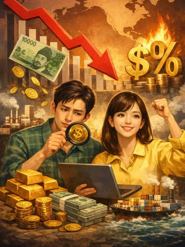bitpress_inflation-krw-devaluation-how-retail-investors-grow-wealth
