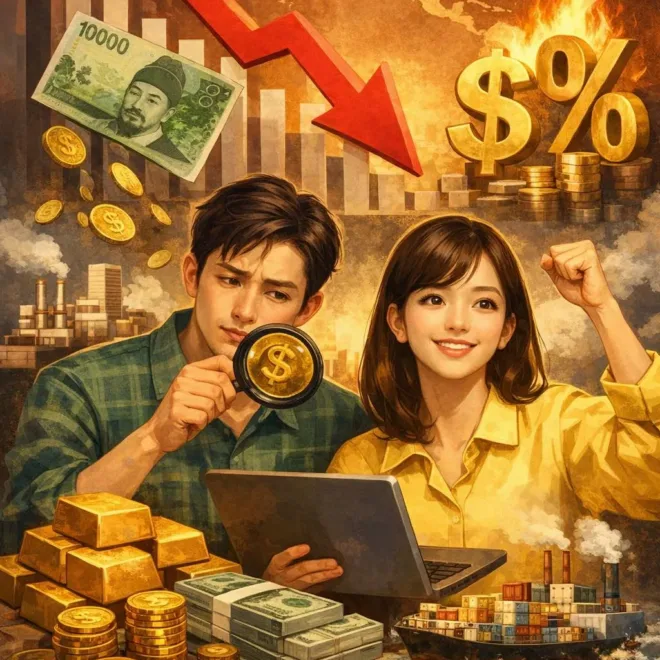 bitpress_inflation-krw-devaluation-how-retail-investors-grow-wealth