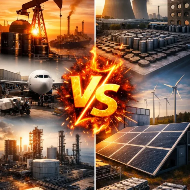 bitpress_iran-war-beneficiaries-peace-vs-prolonged-conflict-stock-picks_