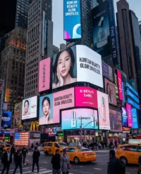 bitpress_k-beauty-2026-top5-stocks-growth-analysis