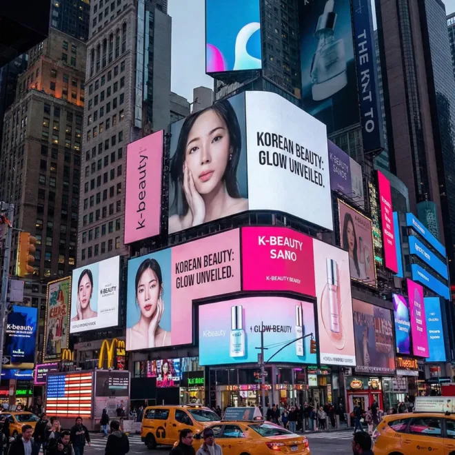 bitpress_k-beauty-2026-top5-stocks-growth-analysis