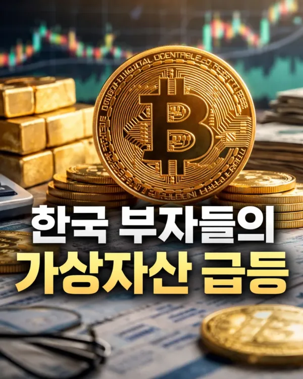 bitpress_kb-wealth-report-crypto-ownership-growth-data