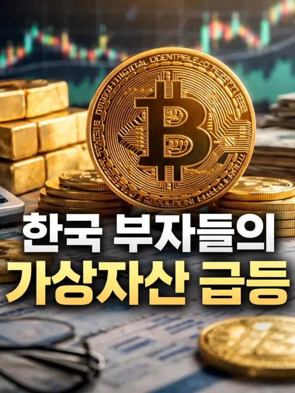 bitpress_kb-wealth-report-crypto-ownership-growth-data