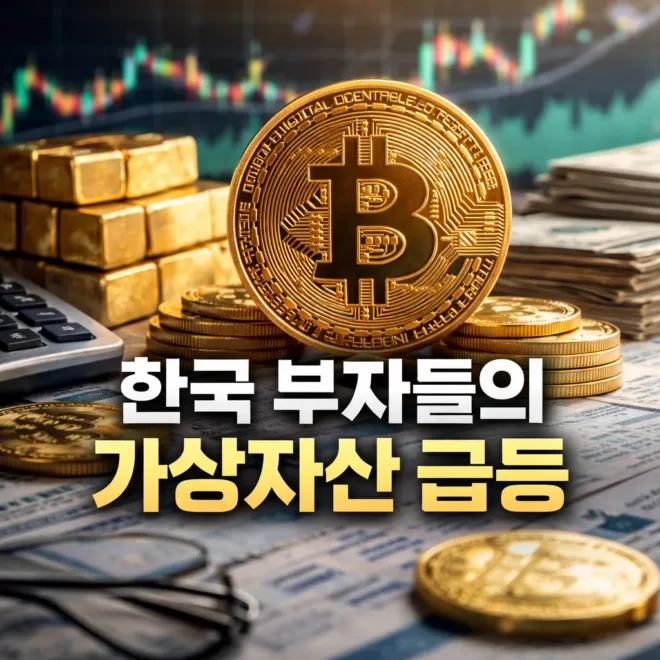 bitpress_kb-wealth-report-crypto-ownership-growth-data